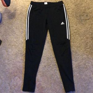 Adidas Pants
